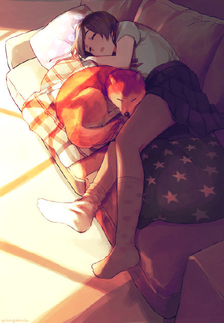 日本的这种女中学生#美少女#情节真真的好浓烈呀[挖鼻屎]