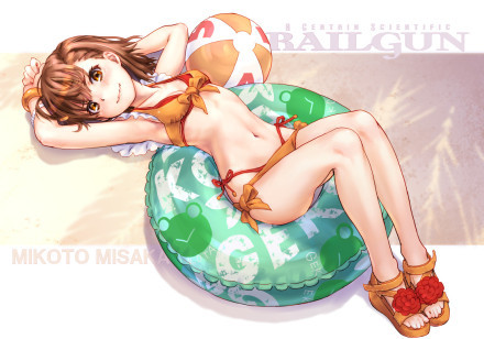 #营养快线系列#画风很细腻，大爱[花心]