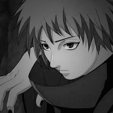 #晓组织#永恒艺术的傀儡师赤砂蝎?[男神][悲伤]