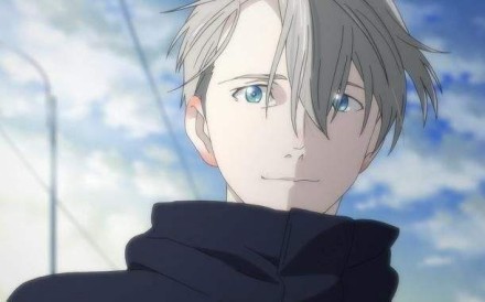 以下男神你能认出几个[思考][挖鼻屎]