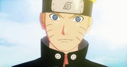 以下男神你能认出几个[思考][挖鼻屎]