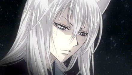 以下男神你能认出几个[思考][挖鼻屎]