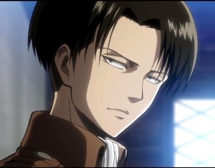 以下男神你能认出几个[思考][挖鼻屎]