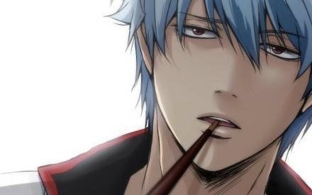 以下男神你能认出几个[思考][挖鼻屎]