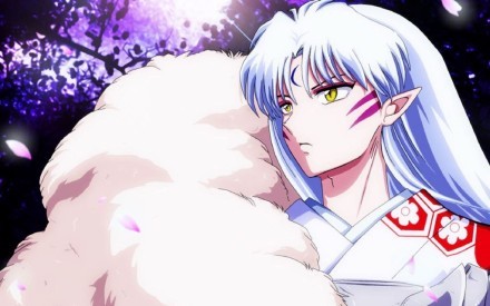 以下男神你能认出几个[思考][挖鼻屎]