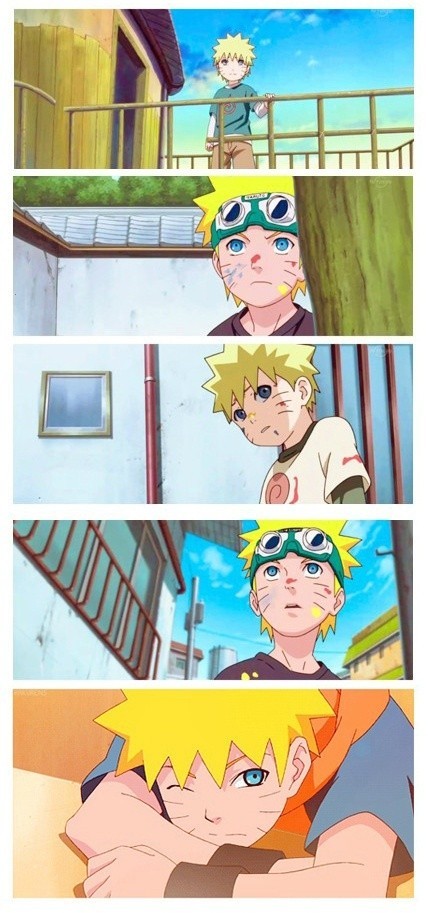 所谓孤独都是自己的，所谓坚强都是被逼的[悲伤]