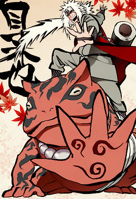 火影套图，咄咄逼人的气势，大爱[嘻嘻]