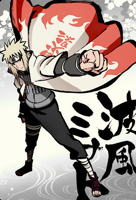 火影套图，咄咄逼人的气势，大爱[嘻嘻]