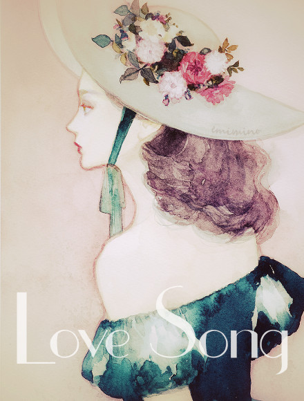 光怪陆离的#美少女#[悲伤]