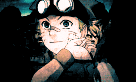 早安，阳光boy[嘻嘻]