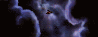 早安，阳光boy[嘻嘻]