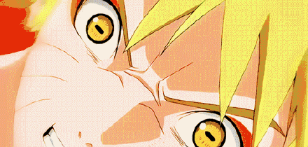 早安，阳光boy[嘻嘻]