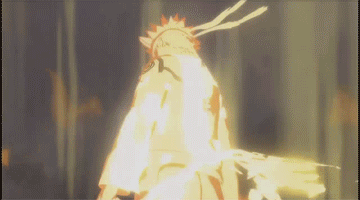 早安，阳光boy[嘻嘻]