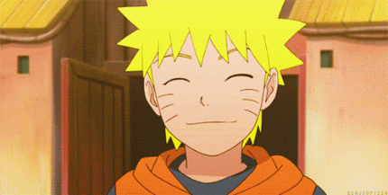 早安，阳光boy[嘻嘻]