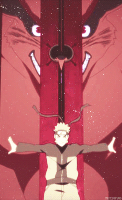 早安，阳光boy[嘻嘻]