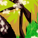 再也回不去，旧时光[活着回来]
豪杰自来也和小鸣人的故事[悲伤][战斗开始]