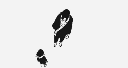 #宇智波#佐助在这个世间走过的人
父亲 妈妈 哥哥 卡卡西 鸣人 小樱 最后佐良娜[悲伤]