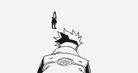 #宇智波#佐助在这个世间走过的人
父亲 妈妈 哥哥 卡卡西 鸣人 小樱 最后佐良娜[悲伤]