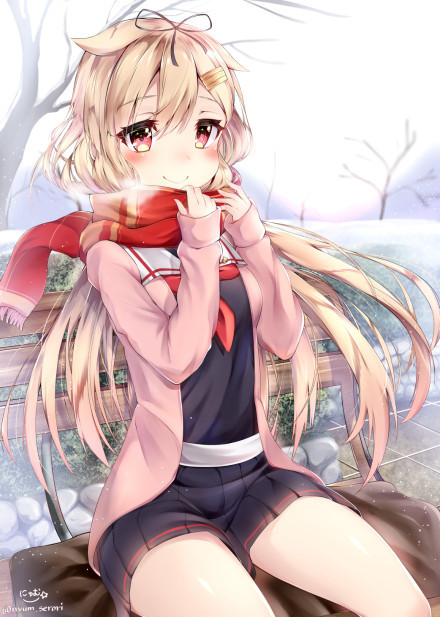 #美少女#萌萝莉，夏天阳光沙滩比基尼[花心][嘻嘻][害羞]