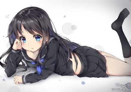 #美少女#萌萝莉，夏天阳光沙滩比基尼[花心][嘻嘻][害羞]