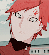 风影五代目，爱修罗，爱生活，爱鸣人[害羞]