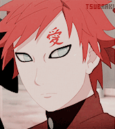 风影五代目，爱修罗，爱生活，爱鸣人[害羞]