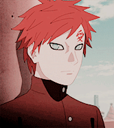 风影五代目，爱修罗，爱生活，爱鸣人[害羞]