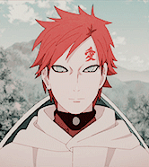 风影五代目，爱修罗，爱生活，爱鸣人[害羞]