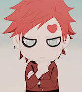 风影五代目，爱修罗，爱生活，爱鸣人[害羞]