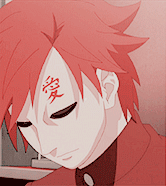 风影五代目，爱修罗，爱生活，爱鸣人[害羞]