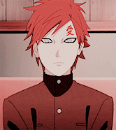 风影五代目，爱修罗，爱生活，爱鸣人[害羞]