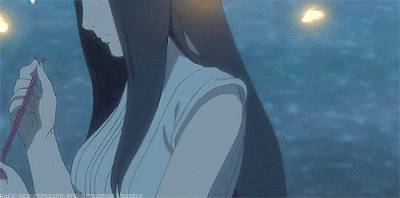 #鸣雏#你侬我侬，半遮琵琶，爱情的美妙时刻[嘻嘻]