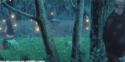 #鸣雏#你侬我侬，半遮琵琶，爱情的美妙时刻[嘻嘻]