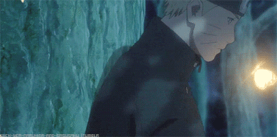 #鸣雏#你侬我侬，半遮琵琶，爱情的美妙时刻[嘻嘻]