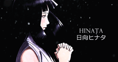 #鸣雏#你侬我侬，半遮琵琶，爱情的美妙时刻[嘻嘻]