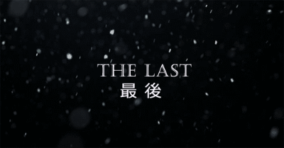 #鸣雏#你侬我侬，半遮琵琶，爱情的美妙时刻[嘻嘻]