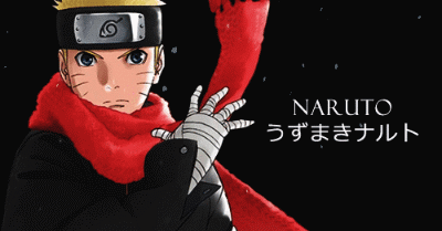 #鸣雏#你侬我侬，半遮琵琶，爱情的美妙时刻[嘻嘻]