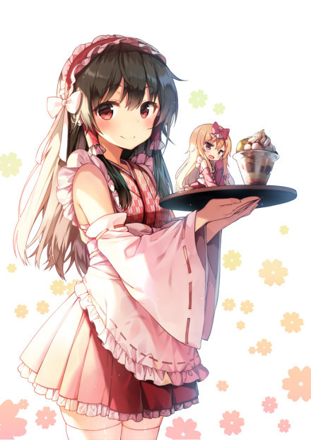 JK#美少女#[嘻嘻]
恬淡安静[害羞][花心]