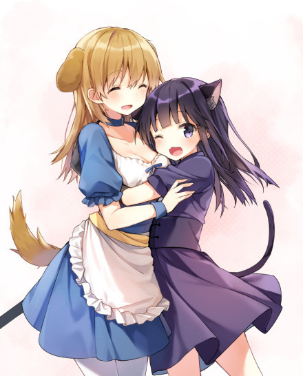 JK#美少女#[嘻嘻]
恬淡安静[害羞][花心]