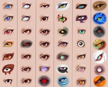 那是谁的眼睛，明亮又美丽，啊~~~~[挖鼻屎]