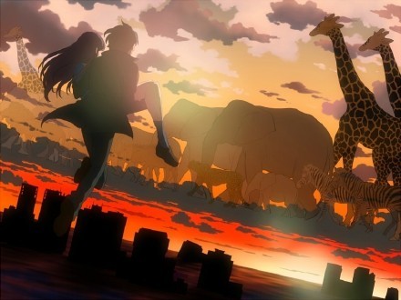 好美的风景，向往的校园，朦胧的爱情，一切就这么静静的发生，任岁月静好[悲伤]