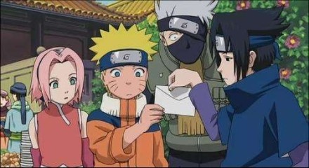 想回到过去，试着将故事继续[悲伤]