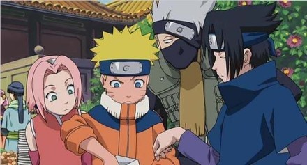 想回到过去，试着将故事继续[悲伤]