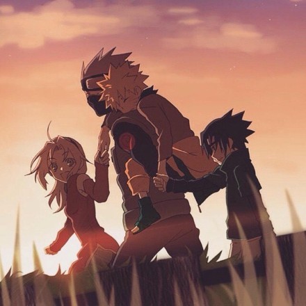 想回到过去，试着将故事继续[悲伤]