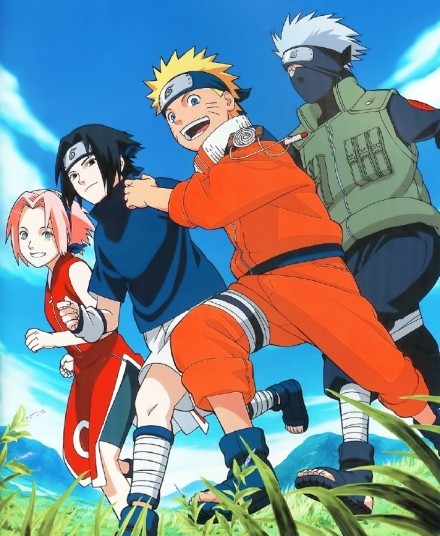 想回到过去，试着将故事继续[悲伤]