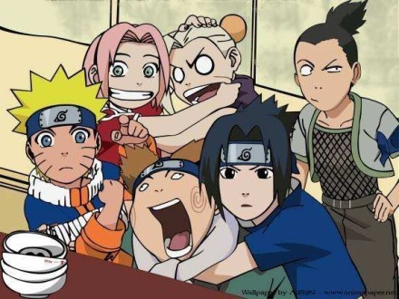 想回到过去，试着将故事继续[悲伤]