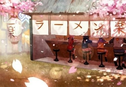 想回到过去，试着将故事继续[悲伤]