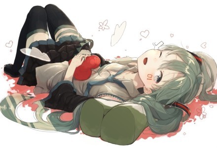 风格各异，各有千秋 #美少女#