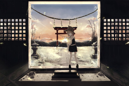 风格各异，各有千秋 #美少女#