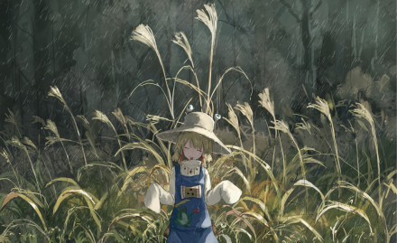 风格各异，各有千秋 #美少女#